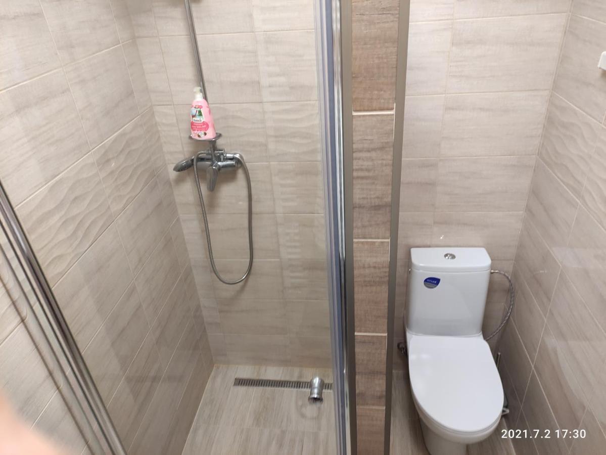 Penzion Palma Frýdlant nad Ostravicí Exterior foto