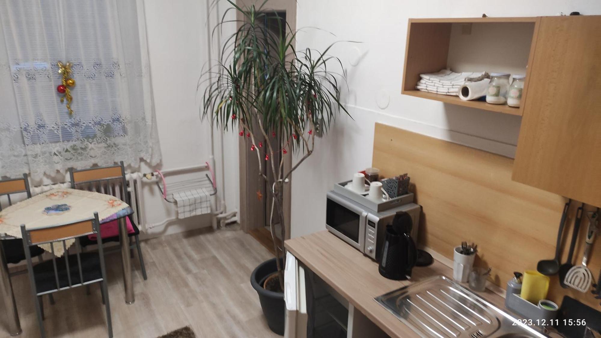 Penzion Palma Frýdlant nad Ostravicí Exterior foto